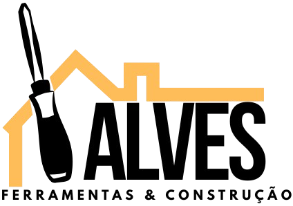 Alves Ferramentas