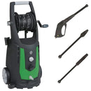 Lavadora de Alta Pressão PW-C23P 3000W 220V ipc